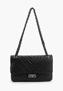 Сумка David Jones