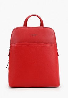 Рюкзак David Jones