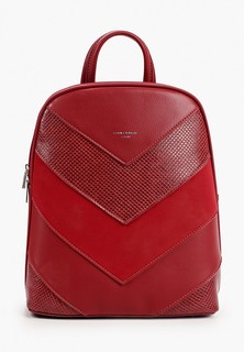 Рюкзак David Jones