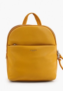 Рюкзак David Jones