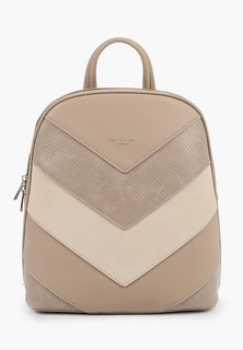 Рюкзак David Jones