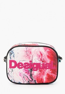 Сумка Desigual