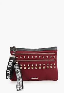 Кошелек Desigual