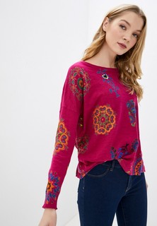 Джемпер Desigual