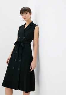 Платье Diane von Furstenberg