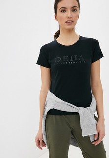 Футболка Deha