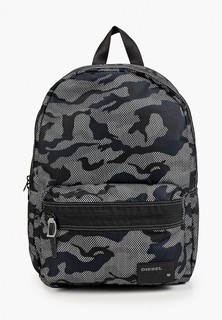 Рюкзак Diesel