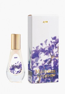 Духи Dilis Parfum