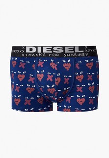 Трусы Diesel