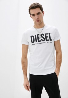 Футболка Diesel