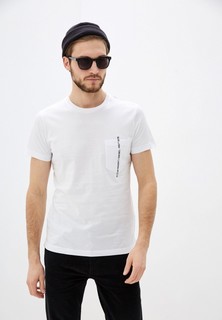 Футболка Diesel