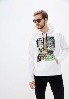 Худи Diesel