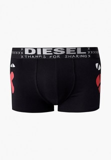 Трусы Diesel