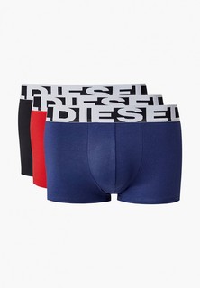 Комплект Diesel