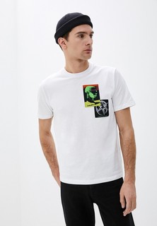 Футболка Diesel