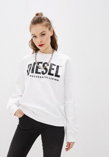 Свитшот Diesel