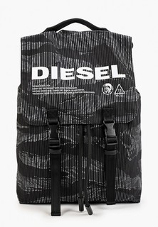 Рюкзак Diesel