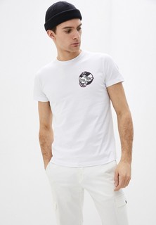 Футболка Diesel