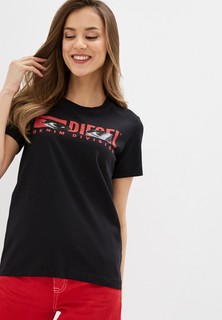 Футболка Diesel