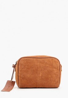 Сумка Dorothy Perkins