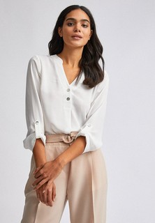 Блуза Dorothy Perkins