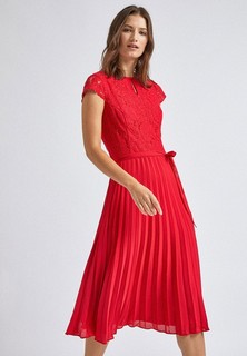 Платье Dorothy Perkins