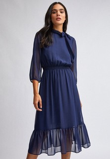 Платье Dorothy Perkins