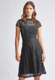 Платье Dorothy Perkins