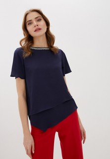 Блуза Dorothy Perkins