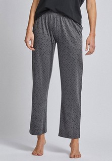 Брюки домашние Dorothy Perkins
