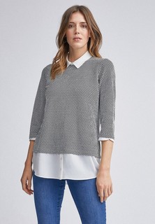 Блуза Dorothy Perkins