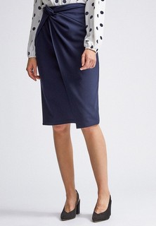 Юбка Dorothy Perkins