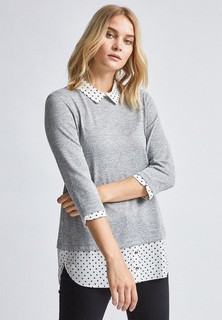 Блуза Dorothy Perkins