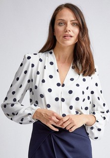 Блуза Dorothy Perkins
