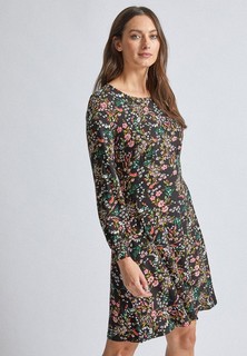 Платье Dorothy Perkins