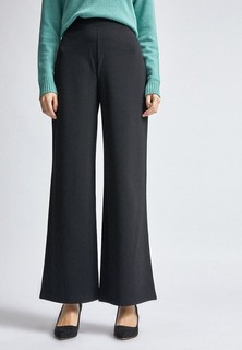 Брюки Dorothy Perkins