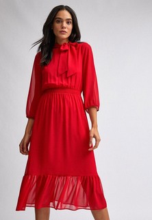 Платье Dorothy Perkins