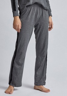 Брюки домашние Dorothy Perkins