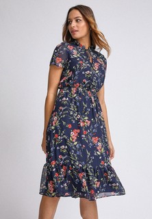 Платье Dorothy Perkins