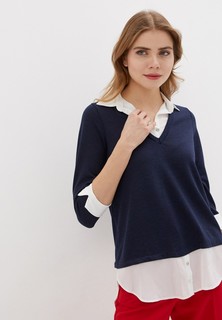 Блуза Dorothy Perkins
