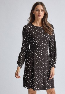 Платье Dorothy Perkins