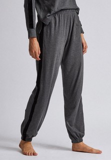 Брюки домашние Dorothy Perkins