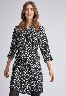 Платье Dorothy Perkins