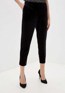 Брюки Dorothy Perkins