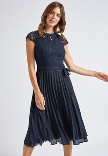 Платье Dorothy Perkins