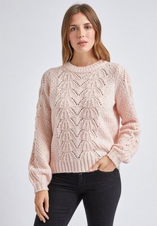 Джемпер Dorothy Perkins
