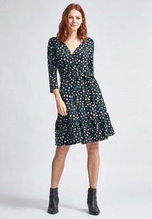 Платье Dorothy Perkins