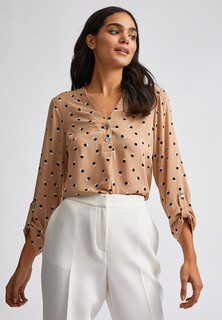 Блуза Dorothy Perkins