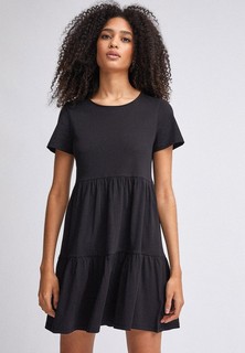 Платье Dorothy Perkins