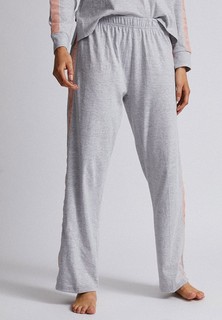 Брюки домашние Dorothy Perkins